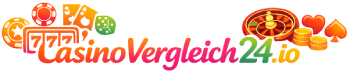 casinovergleich24.io logo
